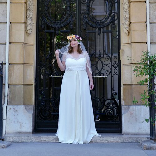 Choisir la bonne tenue en fonction de sa morphologie